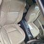 2010 Avensis Diesel Breaking Image 3