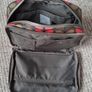 Vintage Orla Kiely Cosmetic/make up bag Image 3