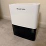 Russell Hobbs Dehumidifier Image 2