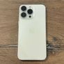 Iphone 13 Pro 128 GB Silver Image 2