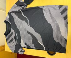 men shirt nike