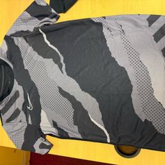 men shirt nike