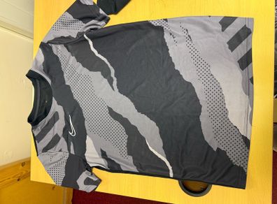 men shirt nike