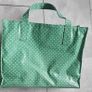 Oilcloth bag (Cath Kidston) Image 3