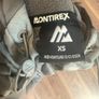 Montirex Image 2