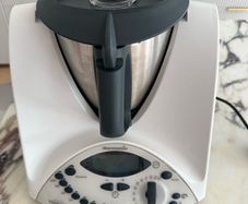 Thermomix TM31 by Vorwerk