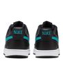 Nike  trainners new Image 6