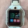 Imoo Z7 smart watch. Image 10