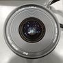 Sigma 17-35mm f/2.8-4 (Sony A mount) Image 3