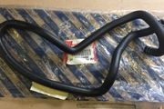 Power Steering Hose (Fiat Ducato)