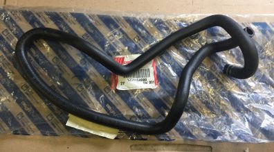 Power Steering Hose (Fiat Ducato)