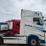 Volvo FH 2023 Image 3