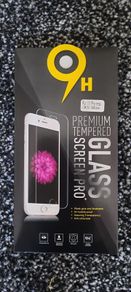 Glass Screen i11 Pro max/XS Max