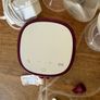 Tommee Tippee Double Electric Breast Pump Image 9