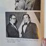 Richard J Daley. Meara Chicago. By Nollaig O  Gadhra. First Edition Hardback Complete With Dustjacket In Very Good Condition. Image 8