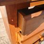 Locker/ bedside table/side table/ storage unit Image 9