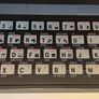 Sinclair ZX81 Image 3