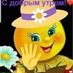 Artur4713