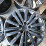 wheel Image 2