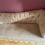 chesterfield couch Image 3