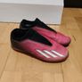 football boots Image 3