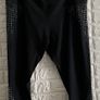 Bundle of Trousers and Leggings Size XL Image 3