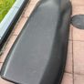 Thule Roofbox 610ltr Image 2