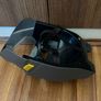 Batman mask Image 5