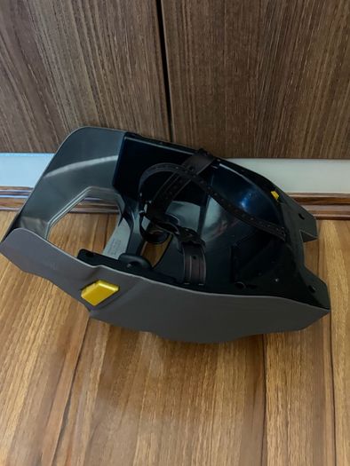 Batman mask