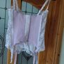 ladies clothes Image 2