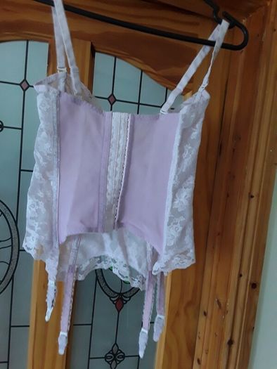 ladies clothes