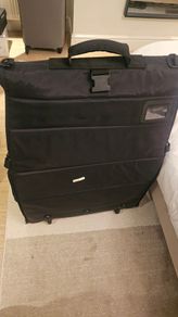 Bugaboo Travel Case