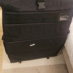 Bugaboo Travel Case