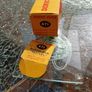 Dinky Toys Image 5