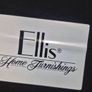 Luxury Sofabed .Delivery Image 6
