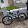 Bike Image 5