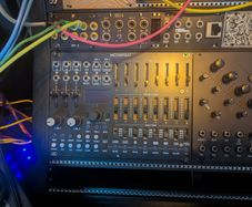 Eurorack