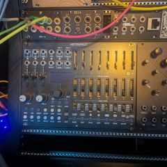 Eurorack