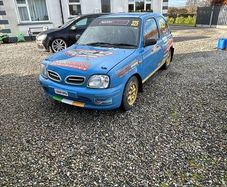 Micra