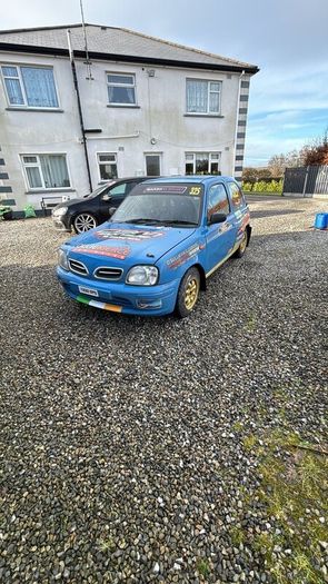 Micra