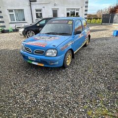 Micra