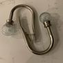 Curtain tie backs Image 2