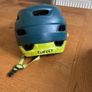 bike helmets Image 2