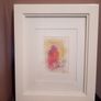 Modern framed print Image 4