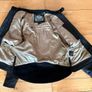 Roland Sands Design Walker Jacket Size Small Image 5