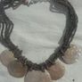 necklace Image 2