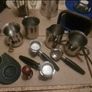 Coffee machine Image 2