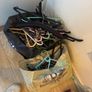 hangers Image 3