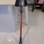 dyson 10 Image 2
