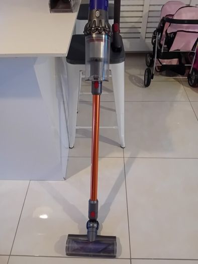 dyson 10